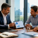 Como ser contemplado no consórcio: sorteio, lances e o que realmente aumenta suas chances