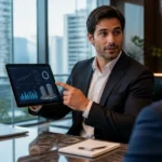 Consórcio como investimento: como funciona a alavancagem patrimonial