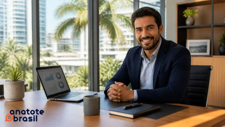 Representante de consórcio: o que faz, requisitos e como começar com seu CNPJ