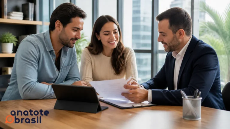 Consórcio contemplado: o que é, como comprar com segurança e como evitar golpes