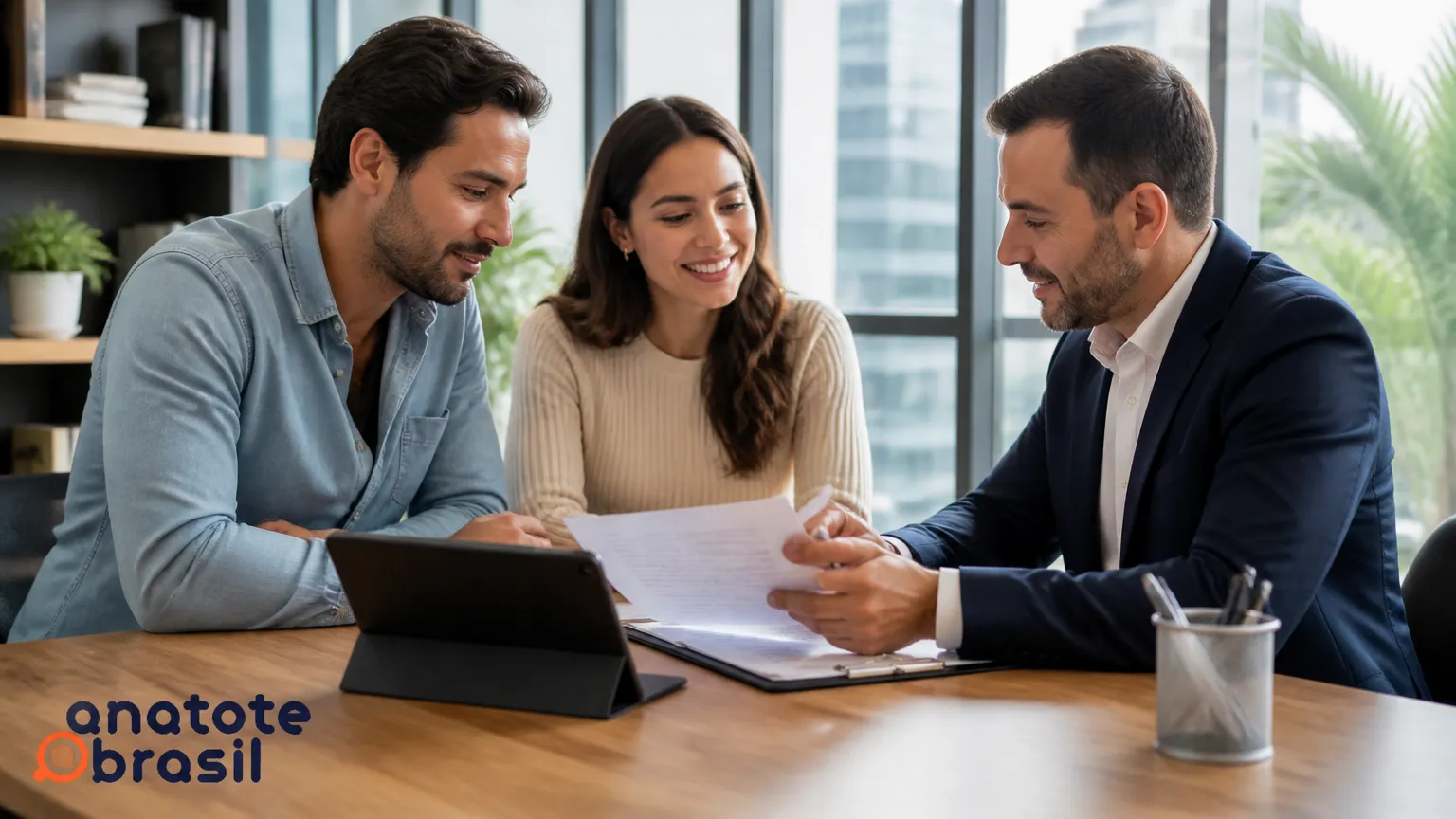 Consórcio contemplado: o que é, como comprar com segurança e como evitar golpes
