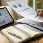 Taxa de administração do consórcio: como é cobrada e como comparar planos
