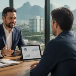 Consórcio Âncora: como funciona e como contratar com um representante autorizado