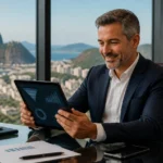 Vender consórcio vale a pena? Vantagens, desafios e o perfil de quem se dá bem
