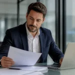 MEI pode ser representante comercial? Regras e alternativas para atuar com CNPJ