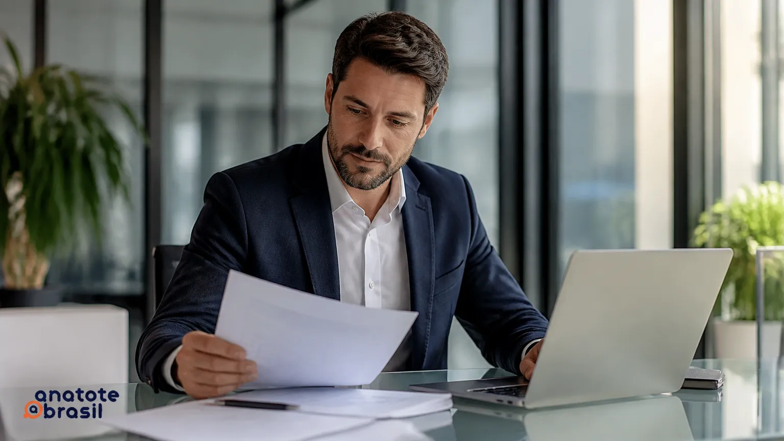 MEI pode ser representante comercial? Regras e alternativas para atuar com CNPJ
