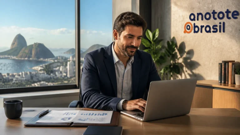 O que faz um representante comercial e como atuar no mercado de consórcio