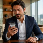 Como vender consórcio pelo WhatsApp: abordagem, mensagens e boas práticas