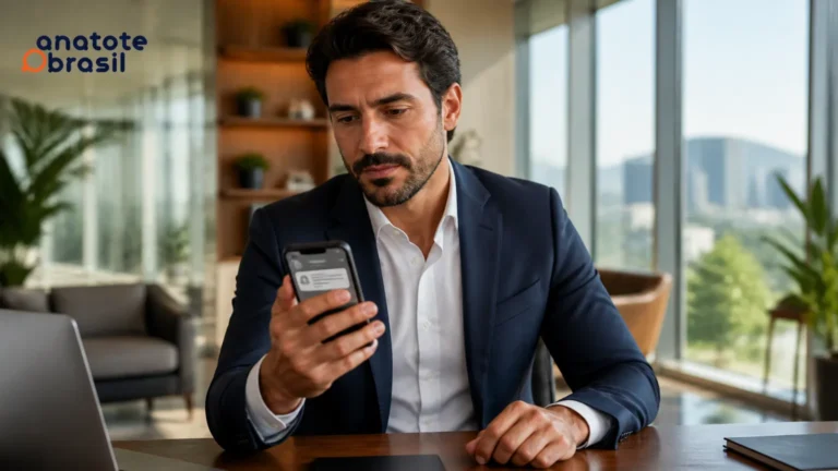 Como vender consórcio pelo WhatsApp: abordagem, mensagens e boas práticas