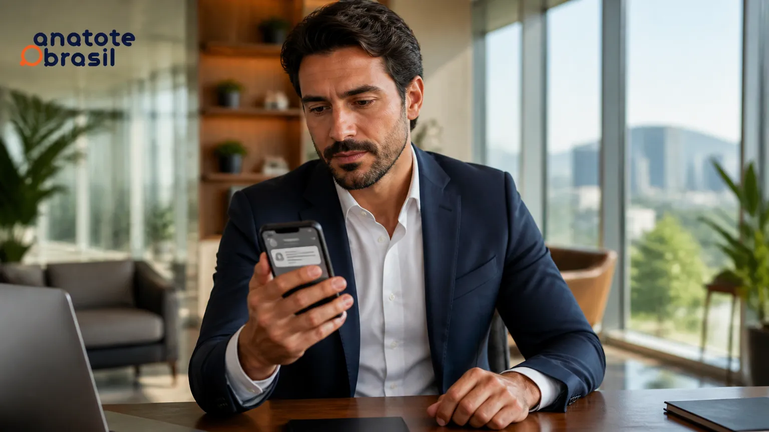Como vender consórcio pelo WhatsApp: abordagem, mensagens e boas práticas