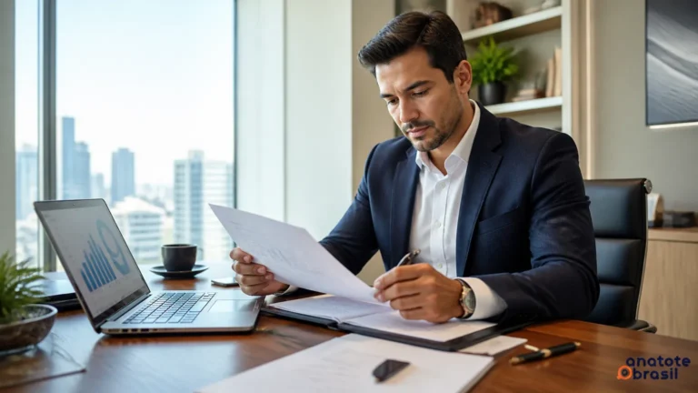Quem pode vender consórcio? Requisitos, CNPJ e vínculo com a administradora