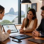 Consórcio Tradição: como funciona e como contratar com um representante autorizado