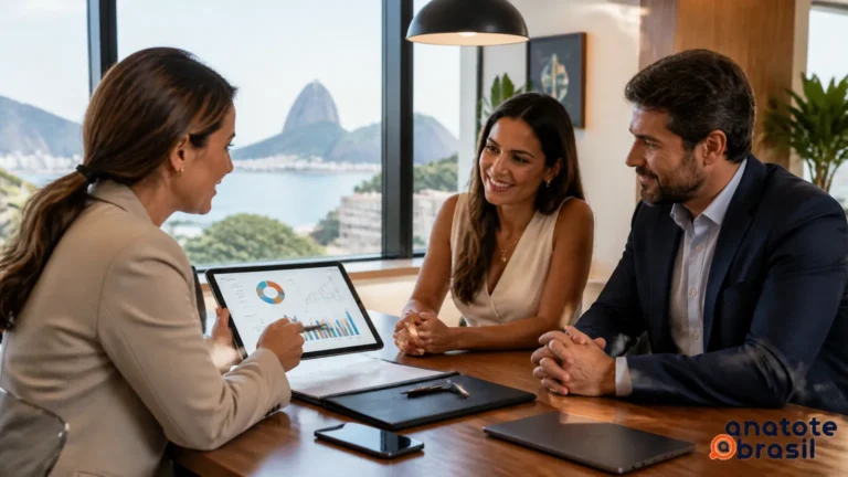 Consórcio Tradição: como funciona e como contratar com um representante autorizado