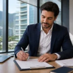 Representante do Consórcio Itaú: como funciona a parceria e quem pode atuar