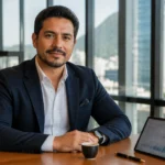 Quanto ganha um vendedor de consórcio? Entenda como funciona a remuneração
