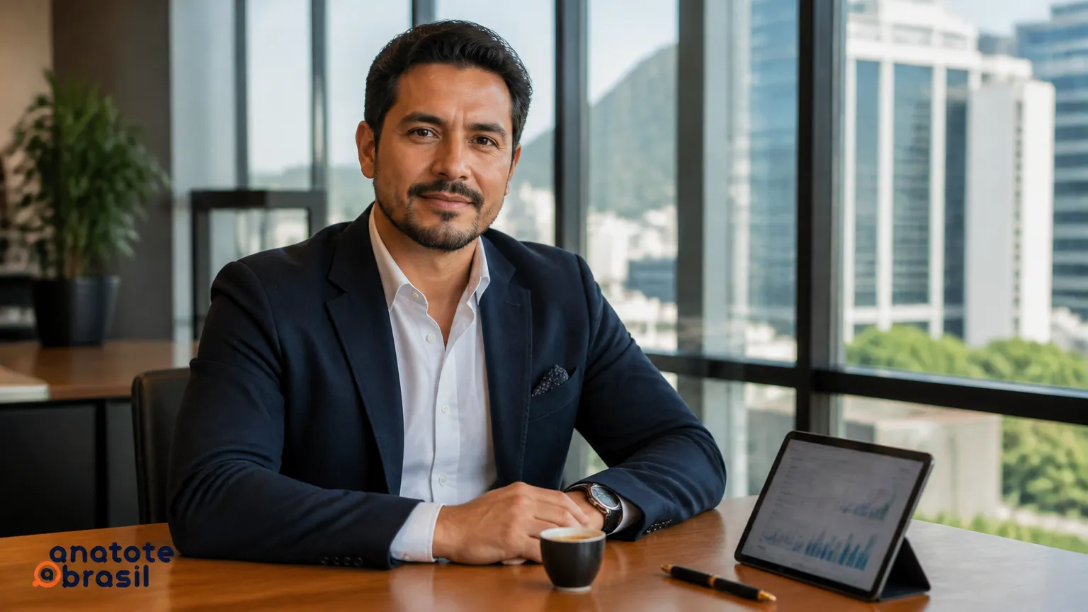 Quanto ganha um vendedor de consórcio? Entenda como funciona a remuneração