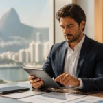 Melhor empresa para vender consórcio: 7 critérios para escolher onde atuar
