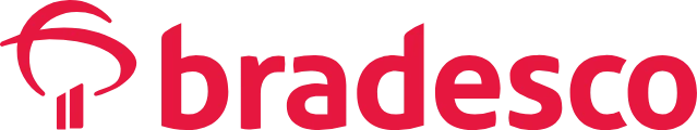 Consórcio Bradesco